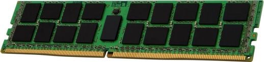 Memorie ram Kingston KTH-PL426 / 32G , 32GB , DDR4 , 2666MHZ , ECC , REG