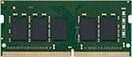 Memorie dedicată Kingston Tehnologia Kingston KTH-PN426ES8/16G Modul de memorie 16GB 1 x 16GB DDR4 2666Mhz Cod de corecție