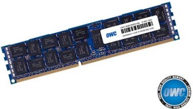 Memorie ram OWC (OWC1866D3MPE16G) , 16 GB , DDR3 , 1866 MHz , CL13