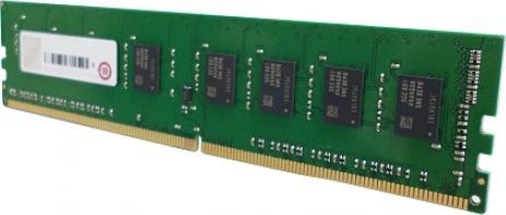 Pamięć dedykowana Qnap Pamięć 16GB ECC DDR4 RAM, 2666 MHz UDIMM, T0 version