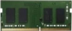 Memorie dedicată Qnap Modul de memorie QNAP RAM-4GDR4T0-SO-2666 4GB 1 x 4GB DDR4 2666Mhz