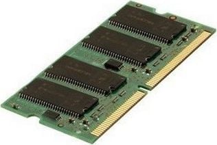 Pamięć dedykowana Renov8 DDR2, 1 GB, 800 MHz, (R8-HC-S208-G001)