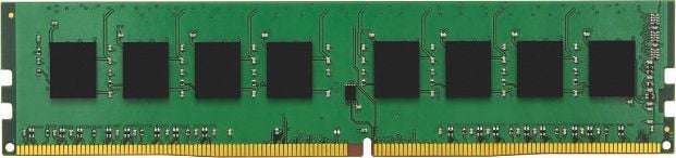 Memoria dedicată Renov8 DDR3, 4 GB, 1600 MHz (R8-FS-L316-G004)