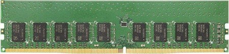 Memorie dedicată Synology DDR4 4GB 2666MHz CL19 (D4EU01-4G)