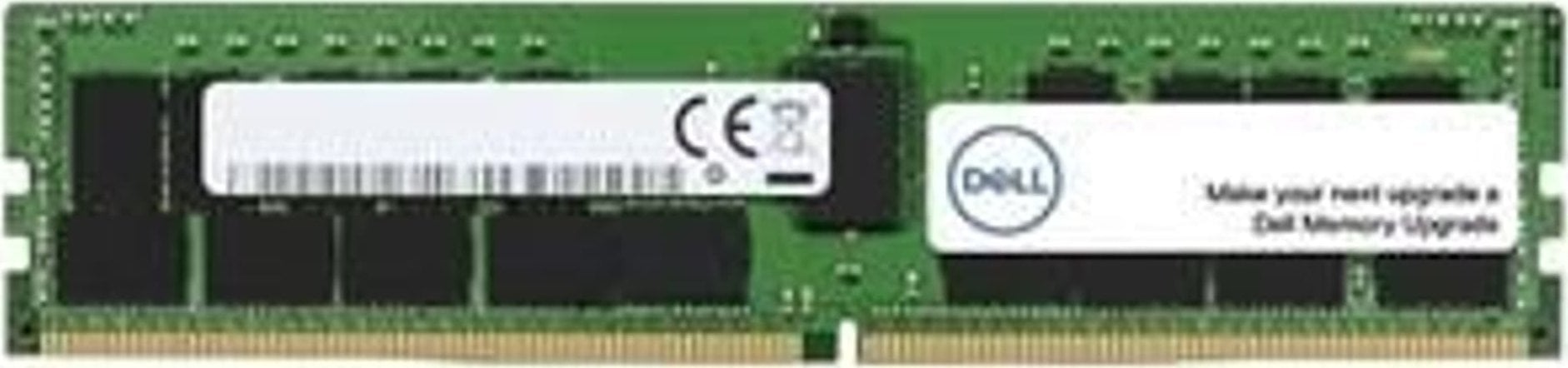 Pamięć Dell AA579531 memory module 32 GB