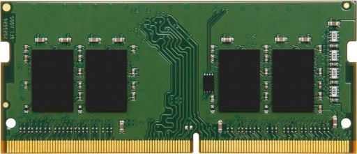 Memorie Laptop Kingston, 16GB DDR4, 3200MHz CL22