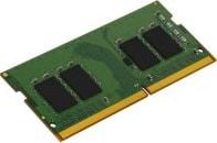 Memorie Kingston 8GB, SODIMM, DDR4, PC4-25600, 3200MHz, CL22 KVR32S22S8/8