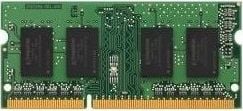 Pamięć do laptopa Renov8 SODIMM, DDR3L, 4 GB, 1600 MHz, (R8-S316L-G004-SR8)