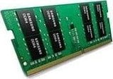 Pamięć do laptopa Samsung Samsung SO-DIMM 16GB DDR4 2Rx8 3200MHz PC4-25600 M471A2K43EB1-CWE