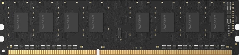 Pamięć Hikvision HIKSEMI DIMM DDR4 16GB 2666MHz Hiker