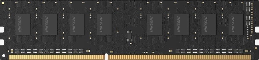 Pamięć Hikvision HIKSEMI DIMM DDR4 16GB 3200MHz Hiker
