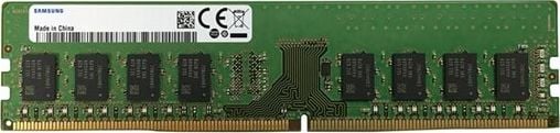 Memorie RAM Hynix, HMA851U6JJR6N-VKN0, DDR4, 4 GB, 2666MHz, CL19