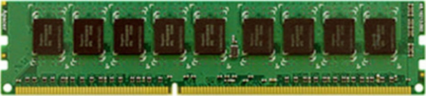 Pamięć Infortrend Infortrend DDR3NNCMC4-0010 moduł pamięci 4 GB 1 x 4 GB DDR3