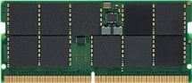 Pamięć Kingston 16GB DDR5-4800MT/S ECC CL40