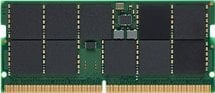 Pamięć Kingston 16GB DDR5-4800MT/S ECC SODIMM