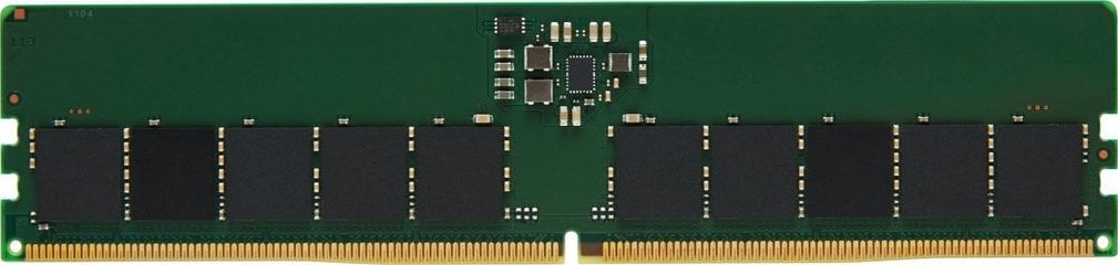 Pamięć Kingston 16GB DDR5-5600MT/S ECC CL46