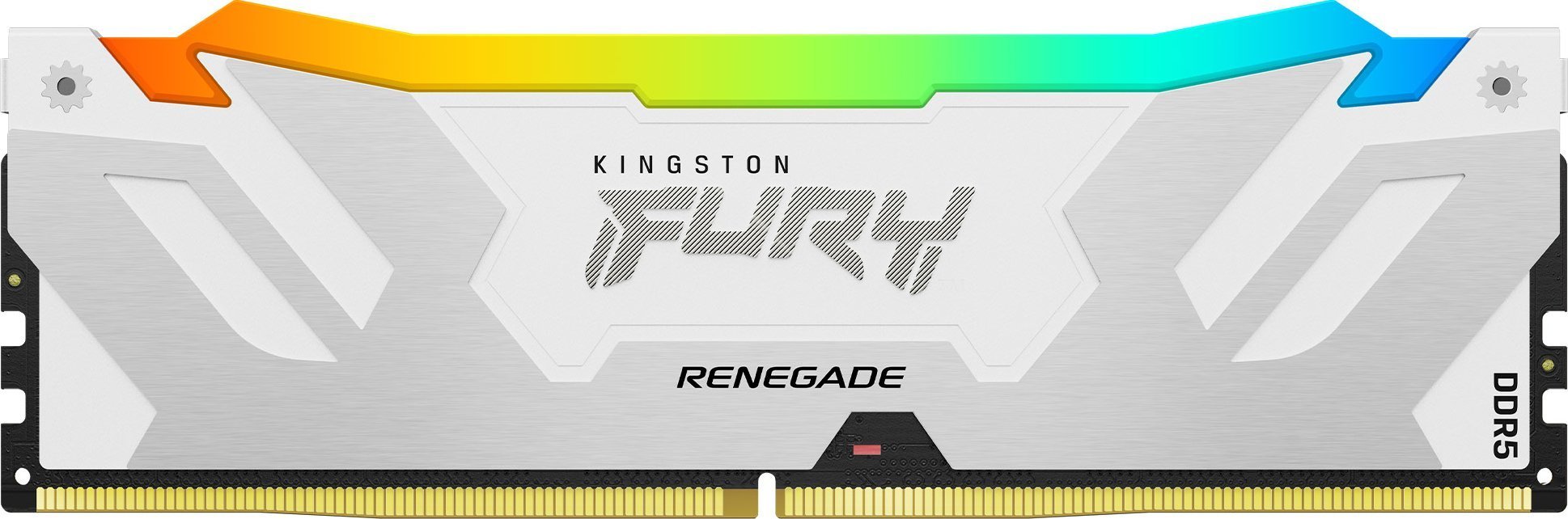 Pamięć Kingston 16GB DDR5-6000MT/S CL32