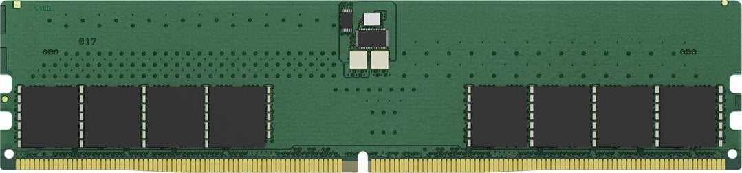 Pamięć Kingston 64GB DDR5-5600MT/S NON-ECC CL46