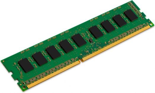 Memorie RAM Kingston, KCP316ND8/8, 8GB, DDR3, 1600MHz, DIMM, CL11, 1.5V