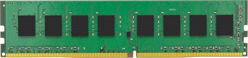 Memorie RAM Kingston, KCP426NS6/4, 4GB, DDR4, 2666MHz