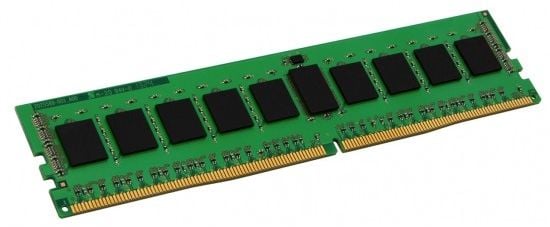 Memorii - Memorie RAM Kingston, KCP426NS8/8, DDR4, 8 GB, 2666MHz, CL19