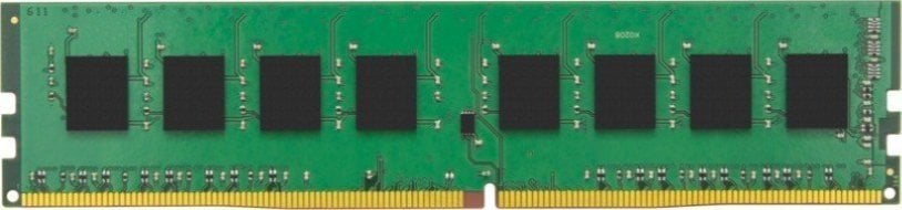 Pamięć Kingston DDR4, 8 GB, 2933MHz, CL21 (KCP429NS8/8)