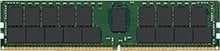 Memorie Kingston Modul de memorie Kingston DDR4 64GB/2400 ECC Reg CL22 DIMM 2R*4 Hynix