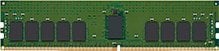 Pamięć Kingston Kingston Technology KSM32RD8/32HCR moduł pamięci 32 GB 1 x 32 GB DDR4 3200 Mhz Korekcja ECC