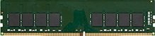 Memorie Kingston Tehnologia Kingston KTD-PE432E/16G Modul de memorie 16GB 1 x 16GB DDR4 3200Mhz Corecție ECC