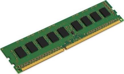 Memorie RAM Kingston, KVR16LN11/8, 8GB, DDR3, 1600MHz, CL11, 1.35V