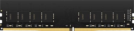 Memorie RAM Lexar DDR4, LD4AU032GB3200GSST, 32 GB, 3200MHz, CL22