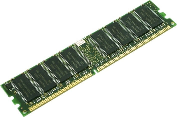 Pamięć Micron Micron MTC40F2046S1RC48BT moduł pamięci 64 GB DDR5 4800 Mhz