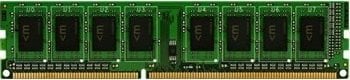 Pamięć Renov8 1 GB DDR3-1333 ECC unbuffered 240 pin 1,5 V