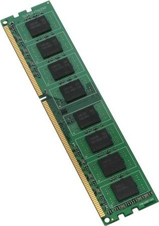 Memorie Renov 8 DDR3, 4 GB, 1333 MHz, (R8-L313-G004-DR8)