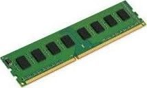 Memorie Renov8 DDR3, 4 GB, 1600 MHz (R8-L316-G004-SR8)