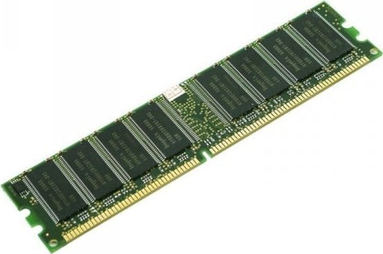 Pamięć serwerowa Cisco Pamięć RAM CISCO UCS-MR-X16G1RT-H= DDR4 16 GB
