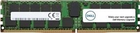 Memorii server - Memorie RAM Dell, 1R8CR, DDR4, 16GB, 2133MHz, CL8 