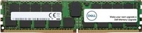 Memorie RAM Dell, 1R8CR, DDR4, 16GB, 2133MHz, CL8