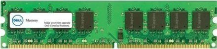 Memorie de server Dell DDR4 16 GB 3200 MHz (370-AGQU)