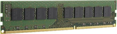 Memorie pentru server HP DDR3 32 GB 1866 MHz CL13 (715275-001)