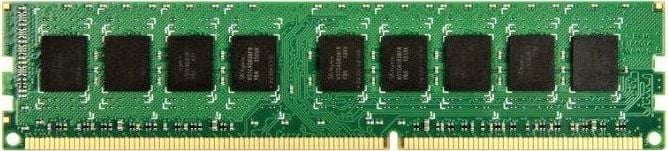 Memorii server - Memorie ram HP 647909B21 , 8GB , dual Rank X8 PC3LE-10600 (DDR3-1333) UDIMM