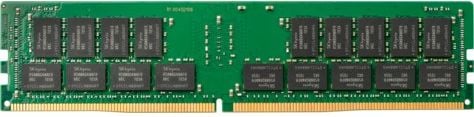Memorii server - Memorie ram server HP (1XD86AA) , DDR4 32GB, 2666MHz , ECC 