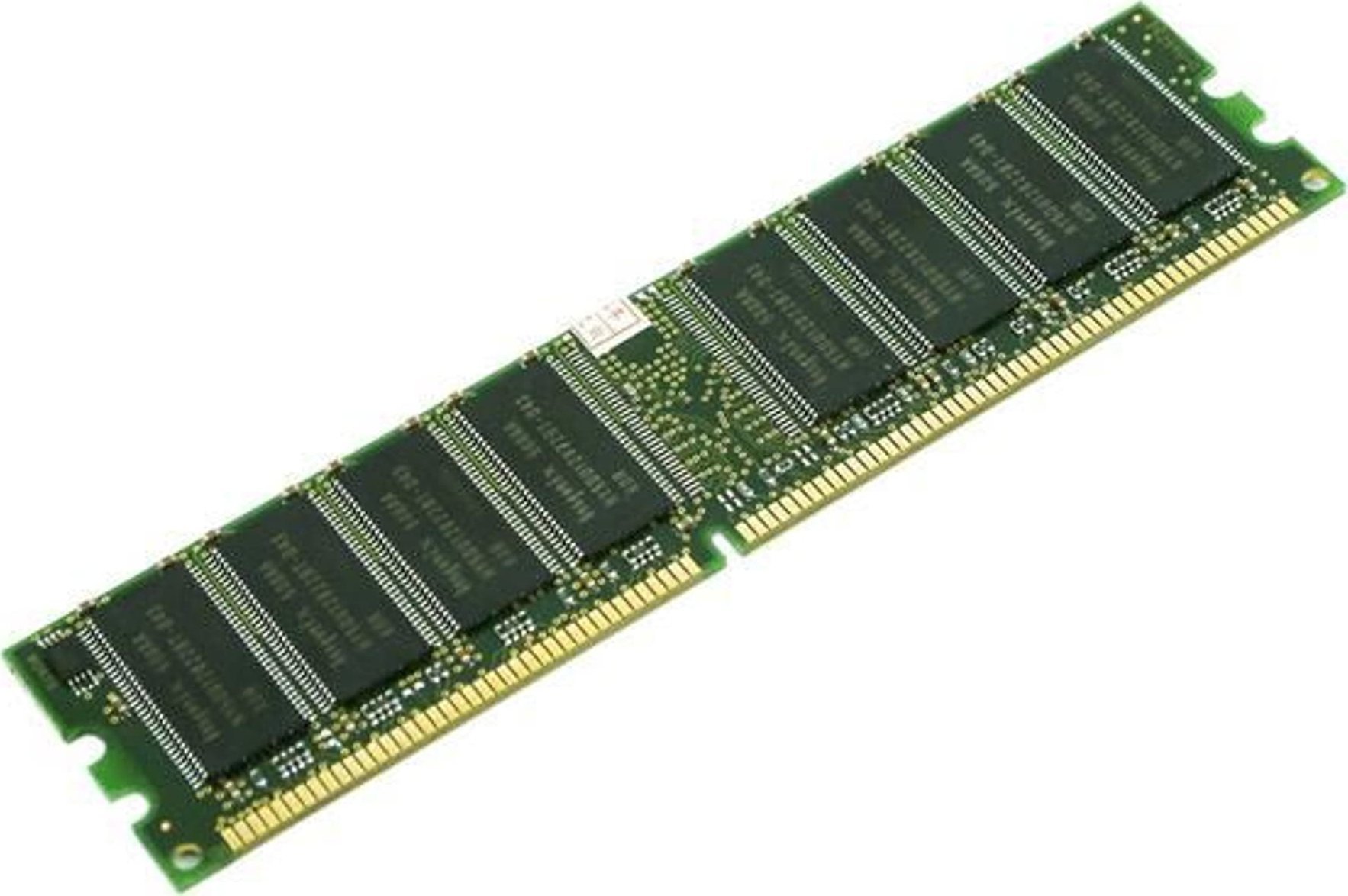 Pamięć serwerowa HP Hewlett Packard Enterprise 16GB DDR4 SmartMemory