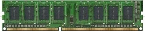 Memorii server - Pamięć serwerowa Hynix Hynix 2 GB DDR3-1600 DIMM SDRAM HMT325U6EFR8C-PBN0