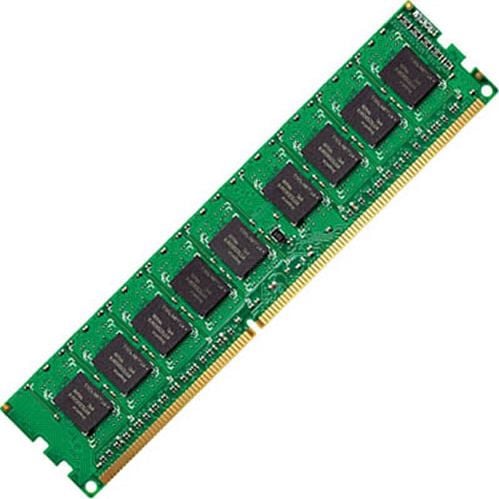 Memorie pentru server IBM DDR3L 8GB 1600MHz CL11 (00D5035)