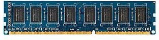 Pamięć serwerowa Kingston DDR3, 16 GB, 1333 MHz, CL9 (KTHPL313LV/16G)