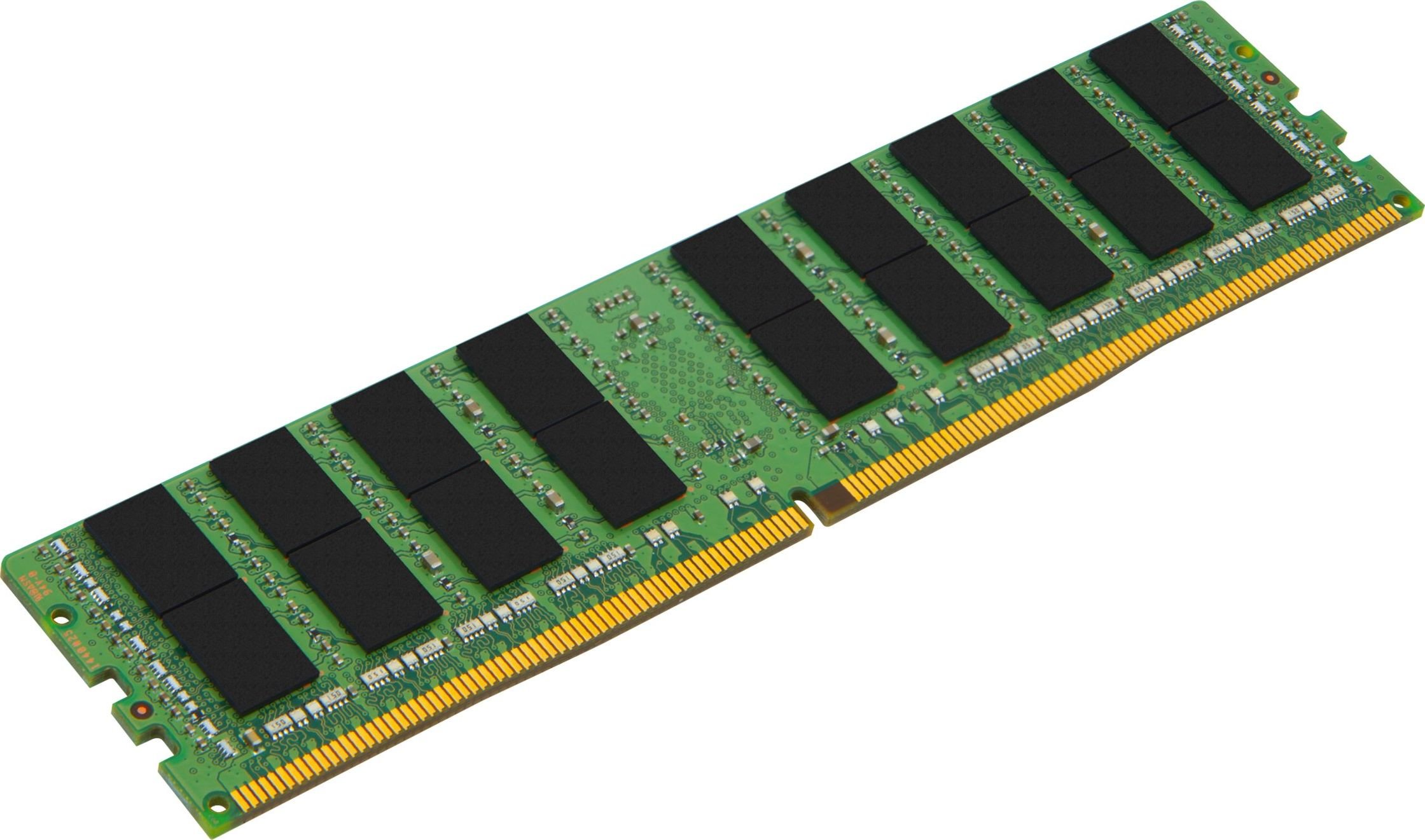 Memorie pentru server Kingston DDR4, 32 GB, 2666 MHz, CL19 (KSM26RD8/32MEI)