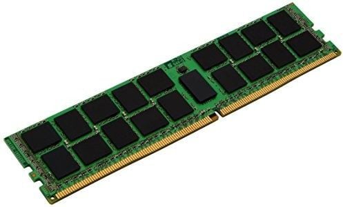 Pamięć serwerowa Kingston DDR4, 8 GB, 2666 MHz, (KTL-TS426S8/8G)