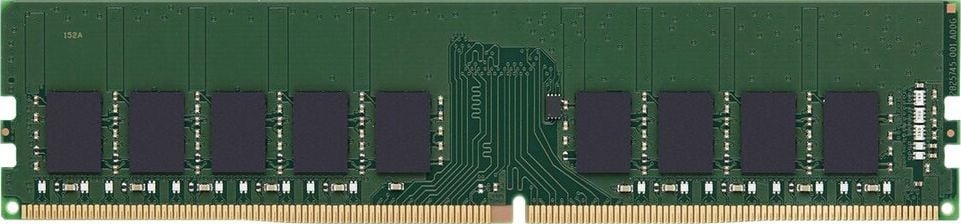 Kingston Server Premier DDR4 16GB 2666MHz CL19 (KSM26ED8/16MR)