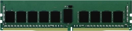 Pamięć serwerowa Kingston Server Premier, DDR4, 16 GB, 2666 MHz, CL19 (KSM26RS8/16MEI)